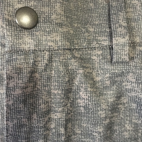 CRUISE HYBRID SHORTS - Picture 2 of 15